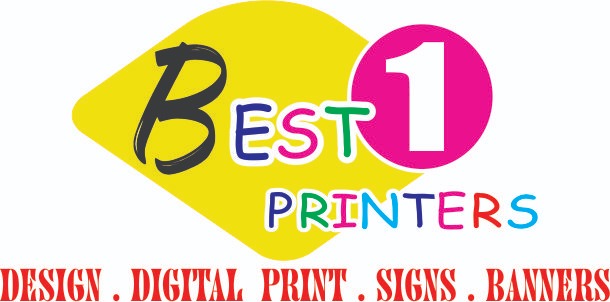 Best One Printers